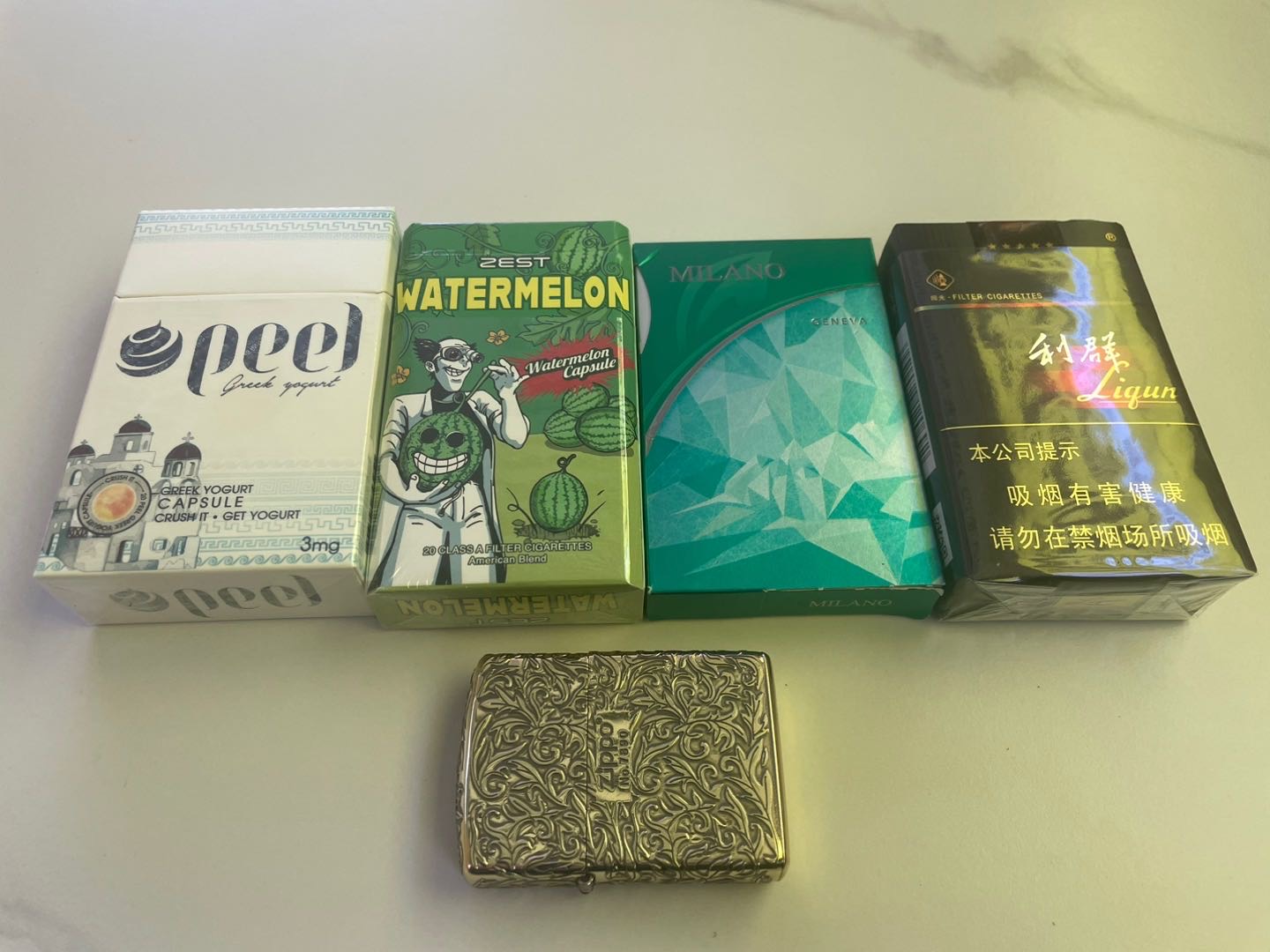 找快乐搭子