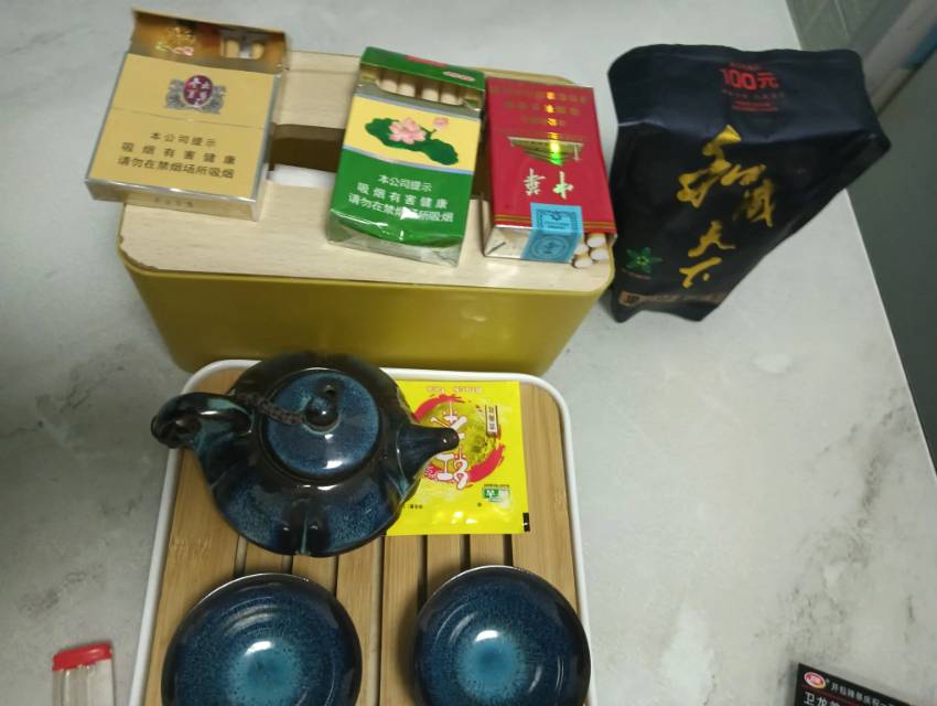 找生活搭子