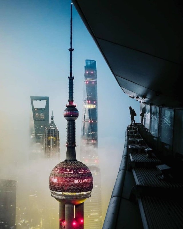 找骑行搭子