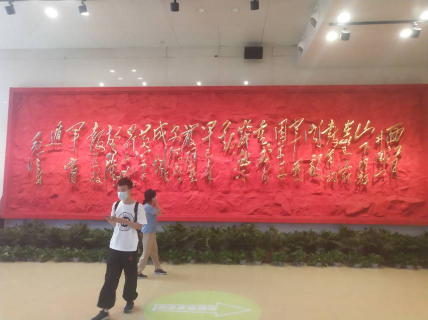 找旅游搭子