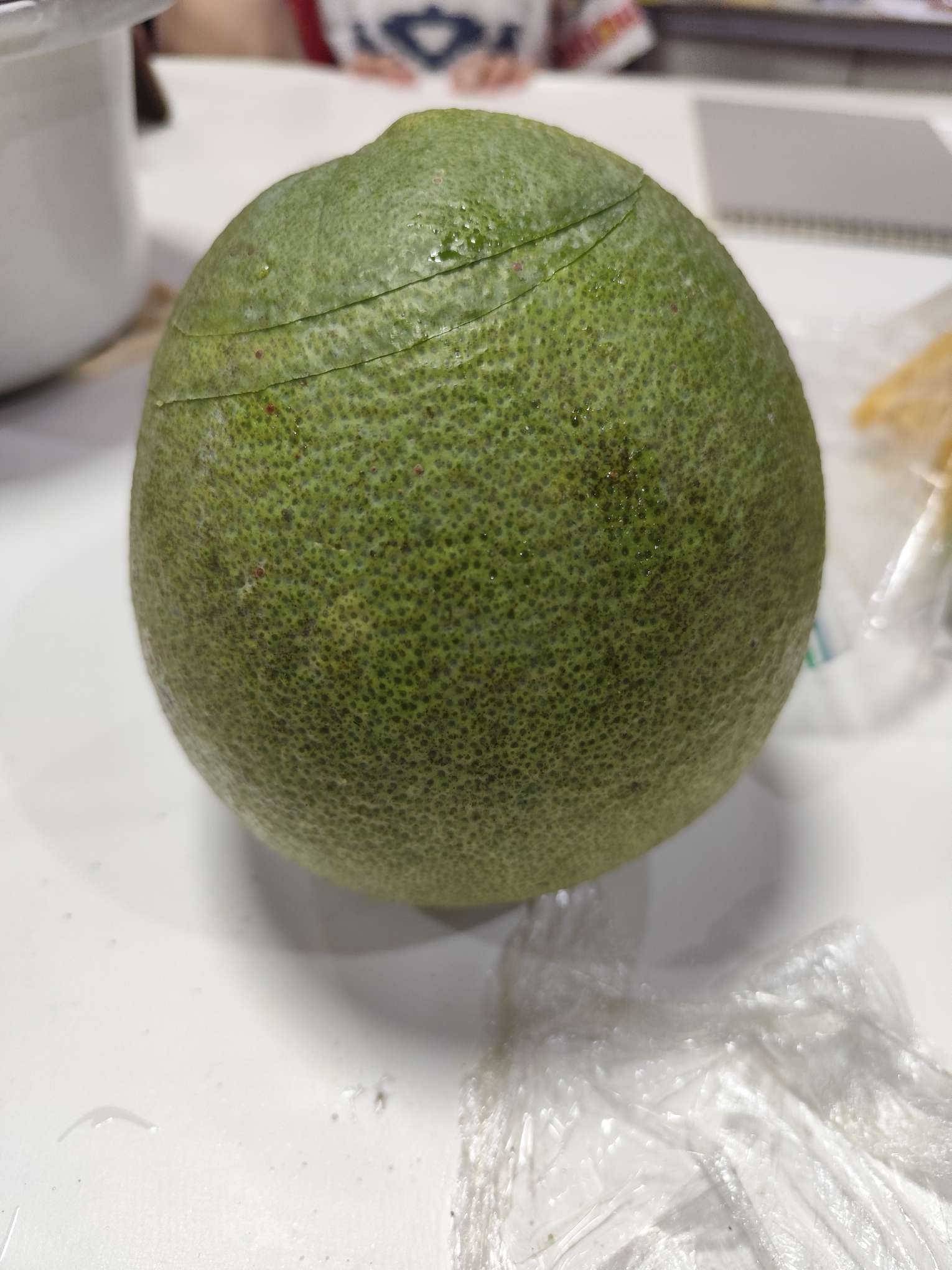 找观影搭子
