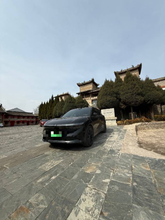 找出去玩搭子