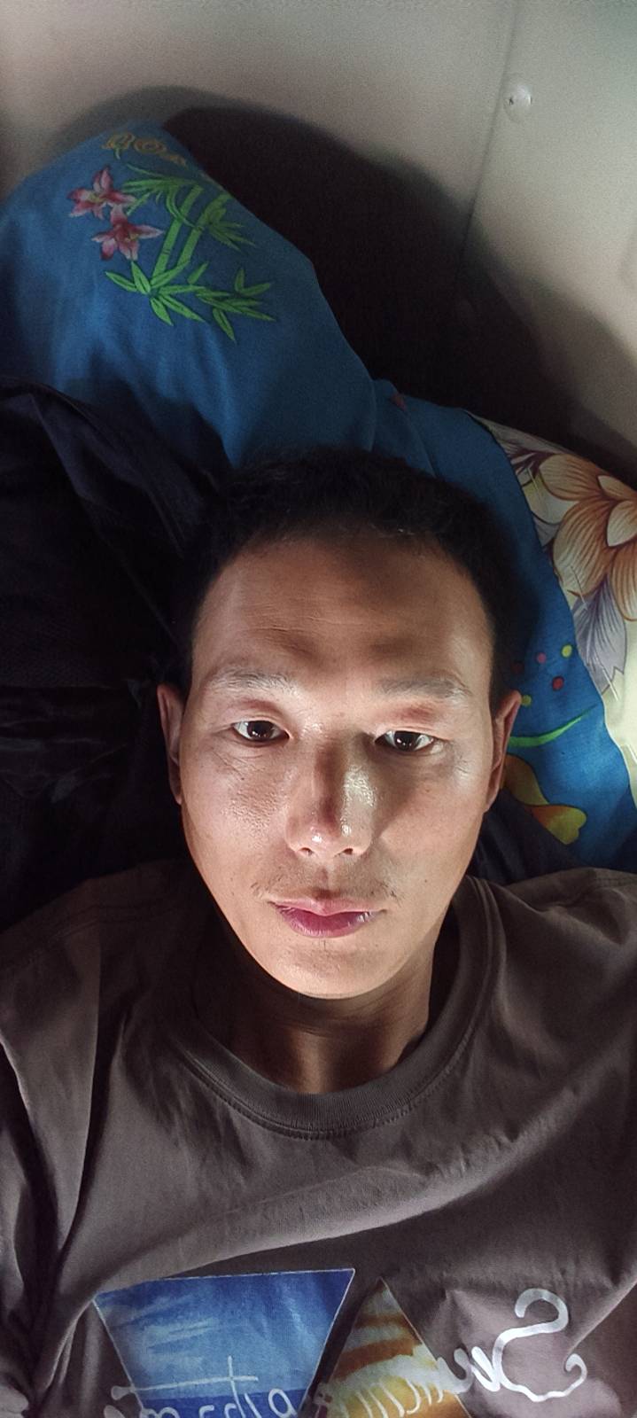 找聊天搭子