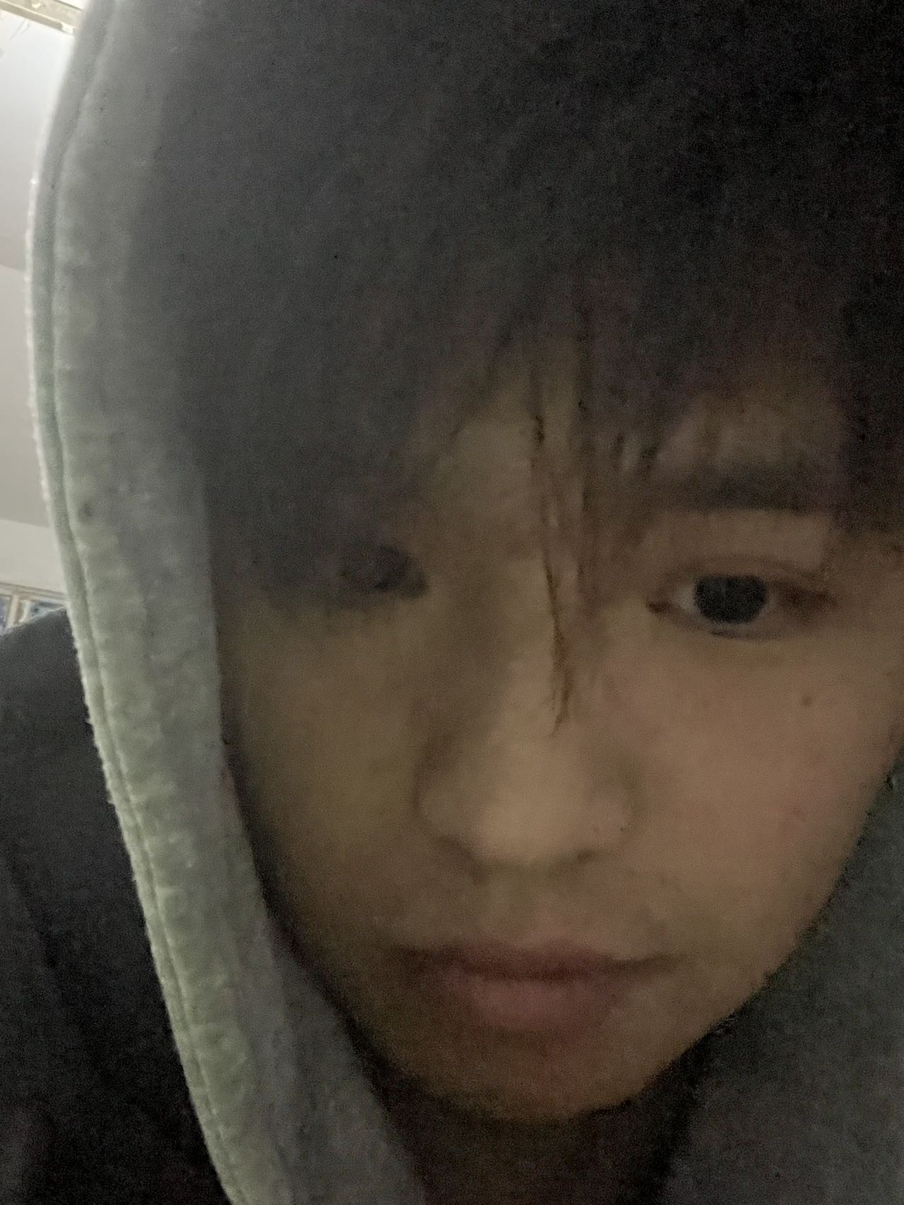 找跑步搭子
