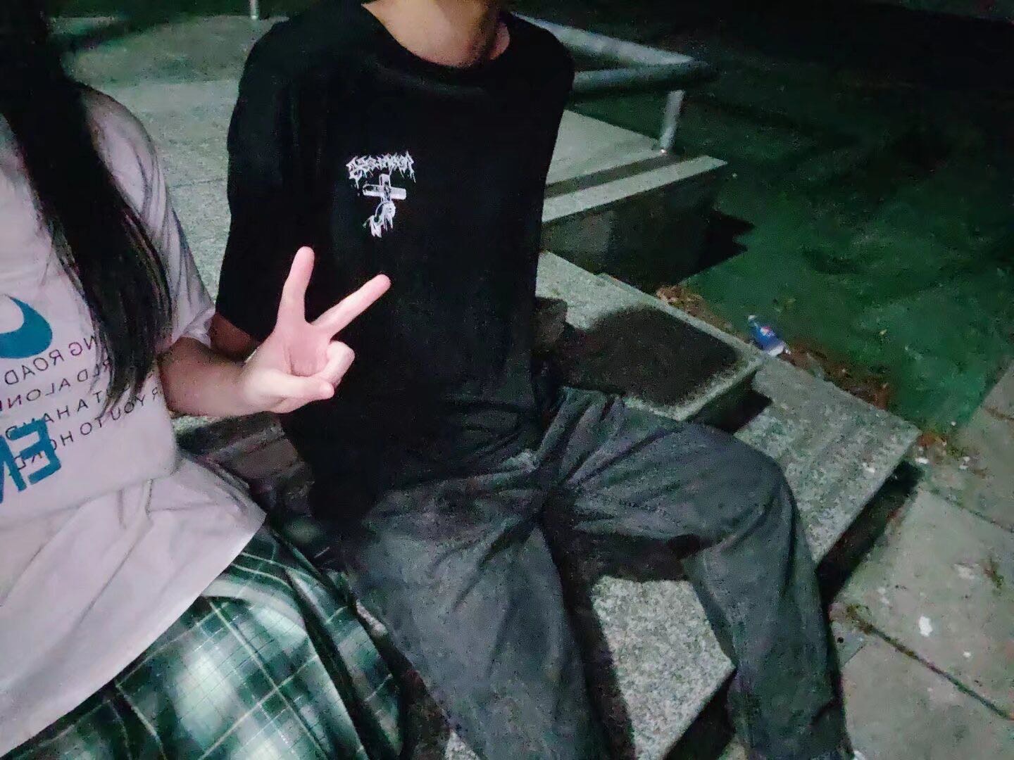 找跑步搭子