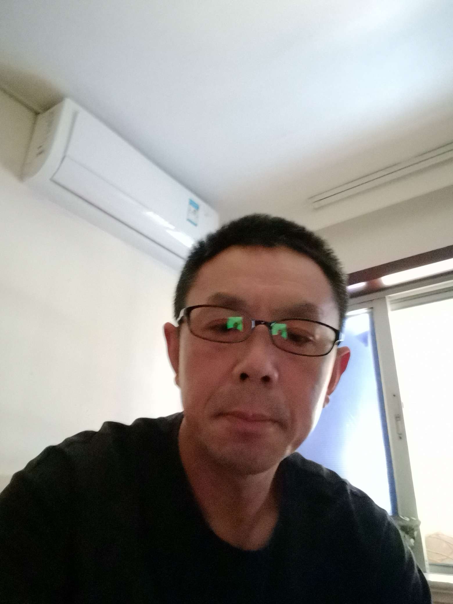 找诚实搭子