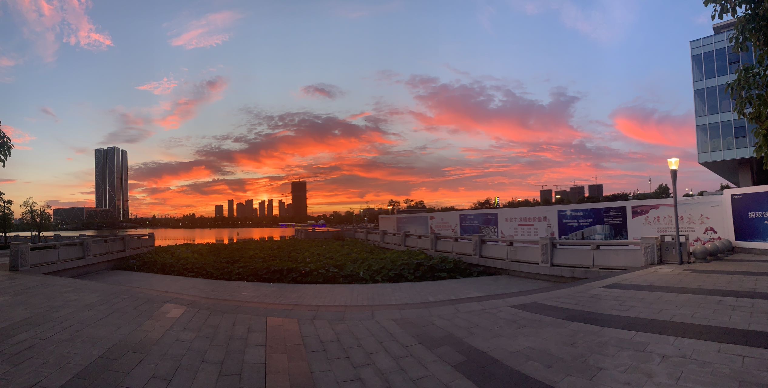 找旅游搭子