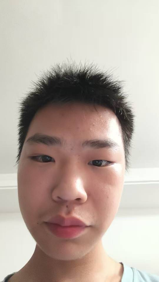 找打游戏搭子