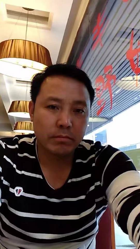 找炒股搭子