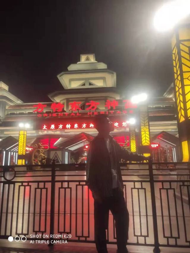 找聊聊搭子