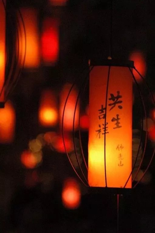 找聊天搭子