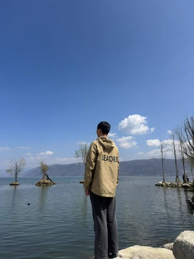 找吃饭搭子