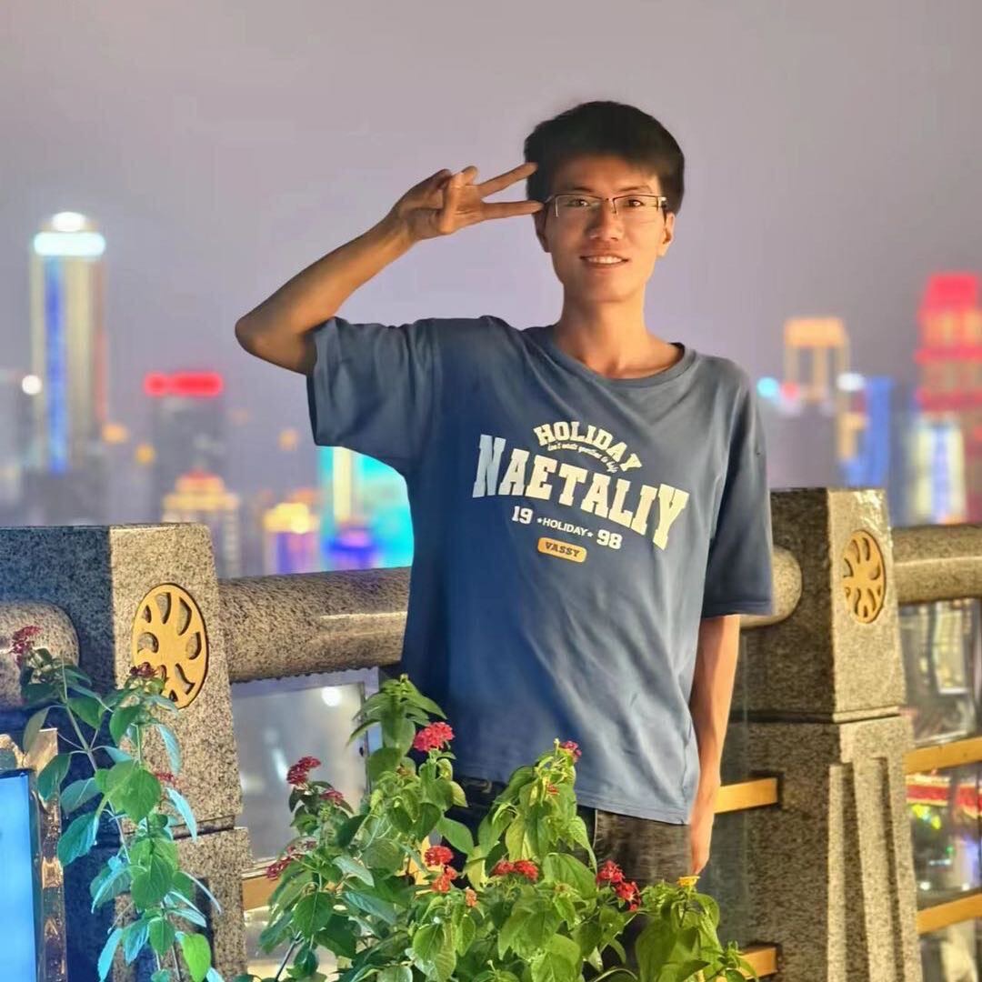找运动搭子