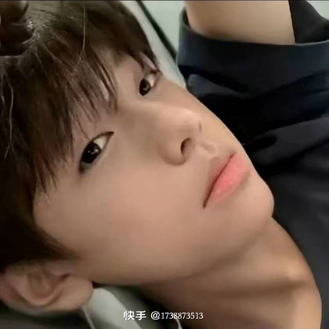 找聊天搭子