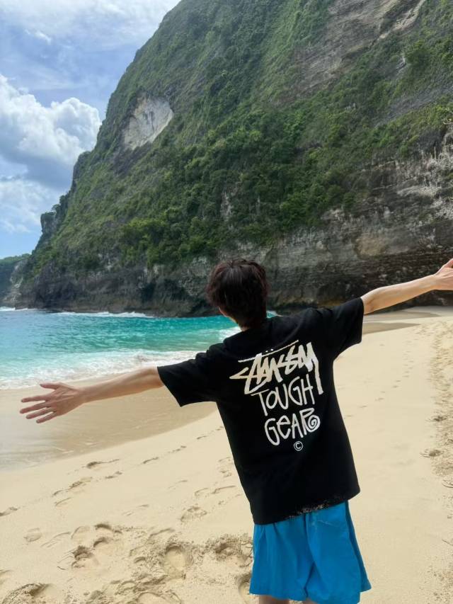 找运动搭子