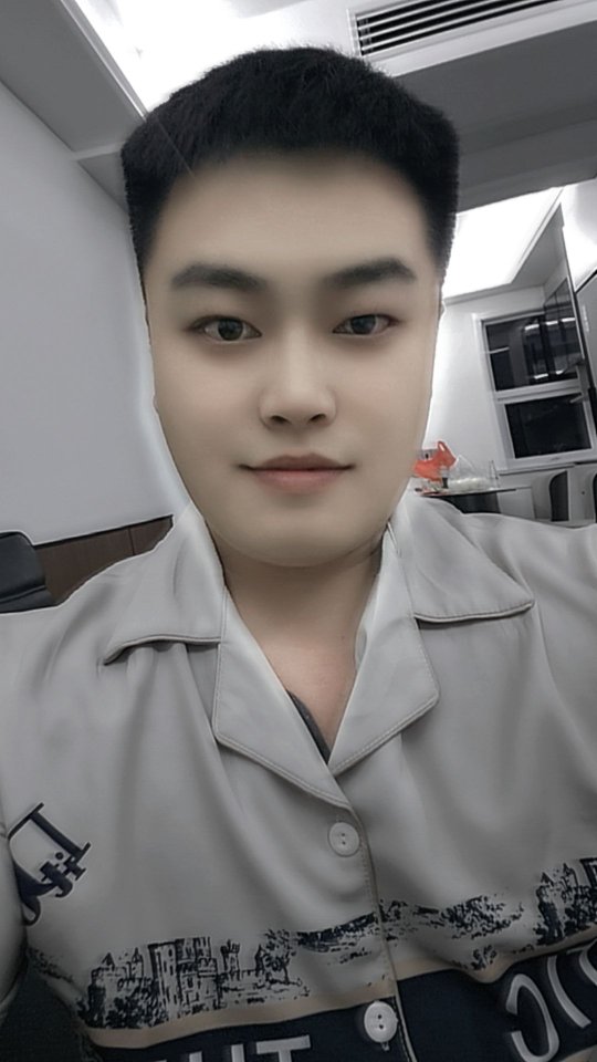 找运动搭子