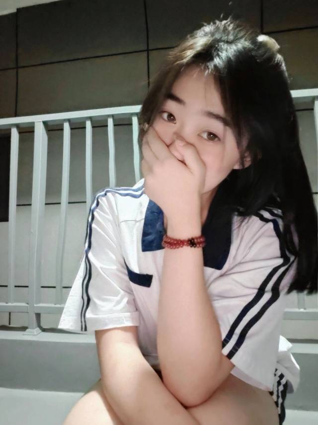找学习搭子