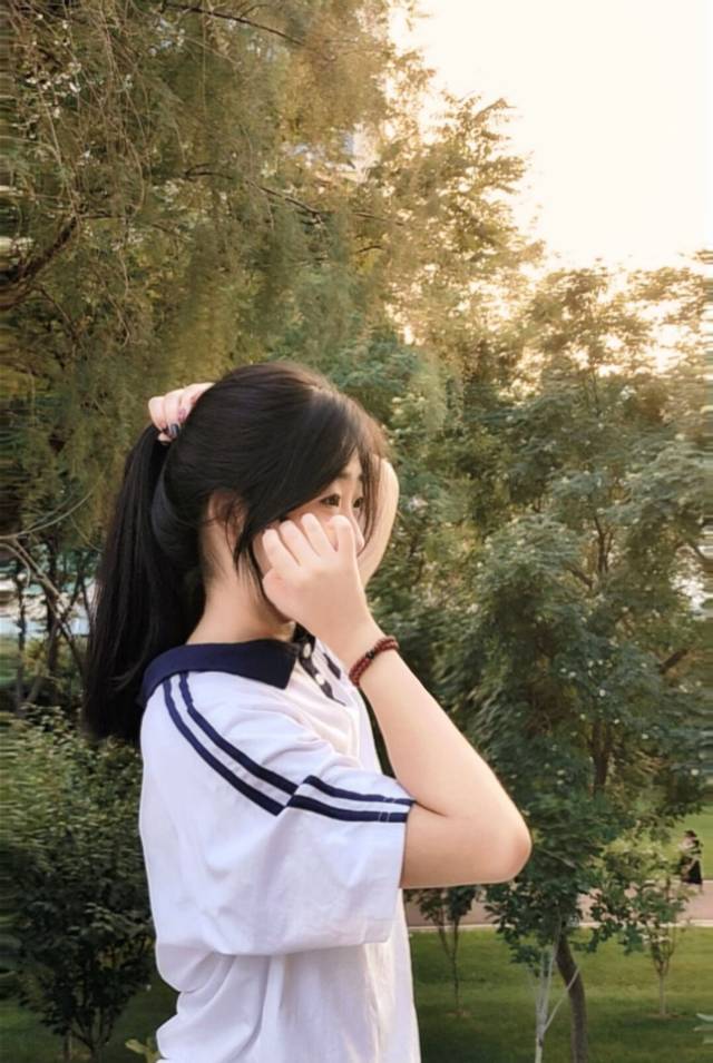 找学习搭子