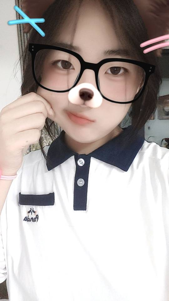 找学习搭子