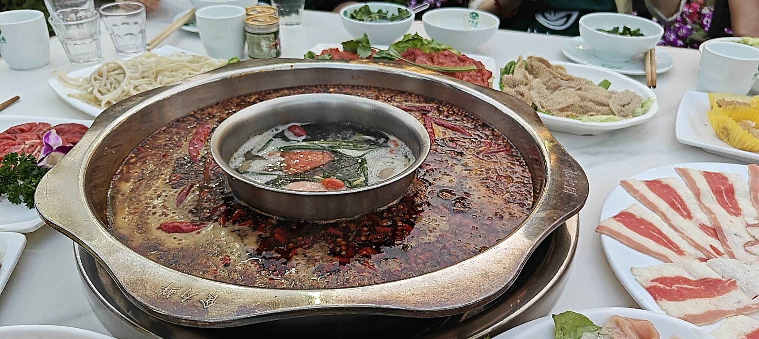 找生活搭子