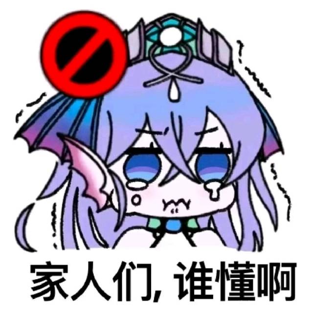 找游戏王搭子