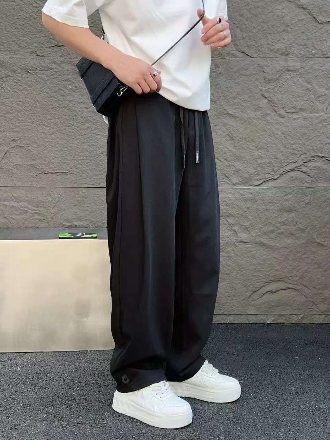 找吃饭搭子