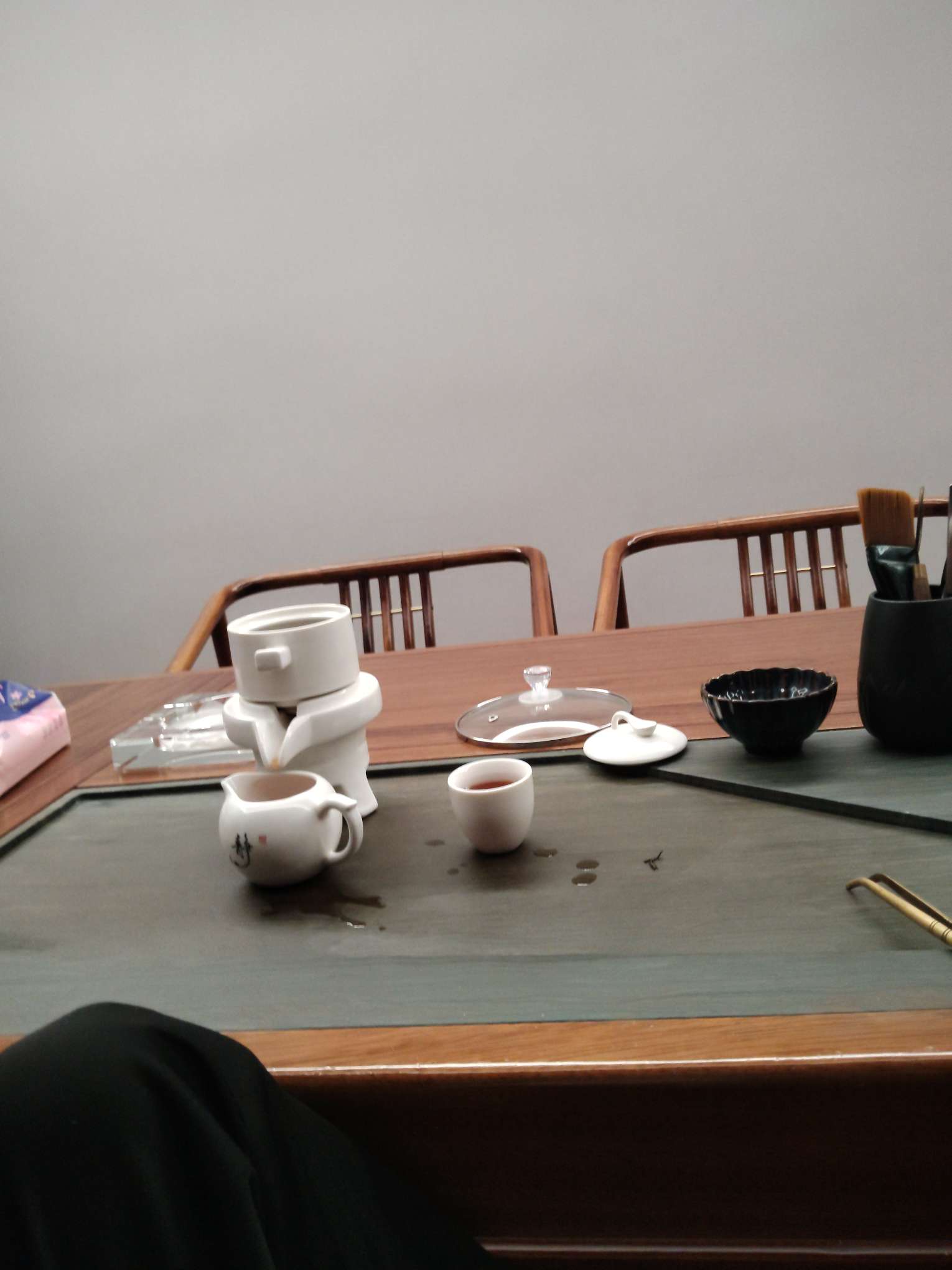 找逛街搭子