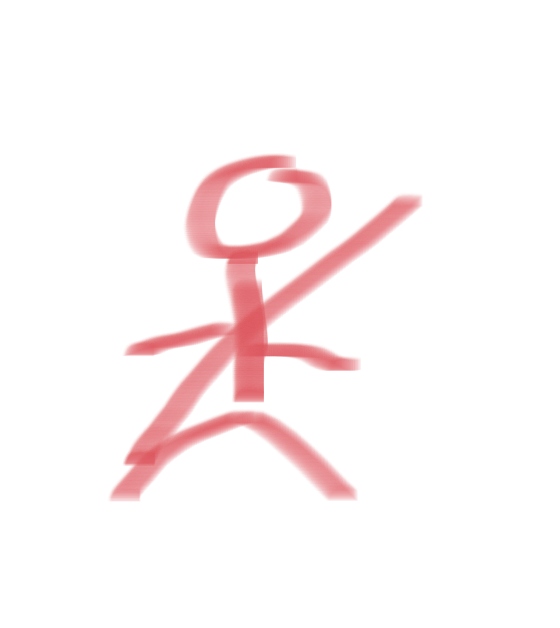 找吃饭搭子