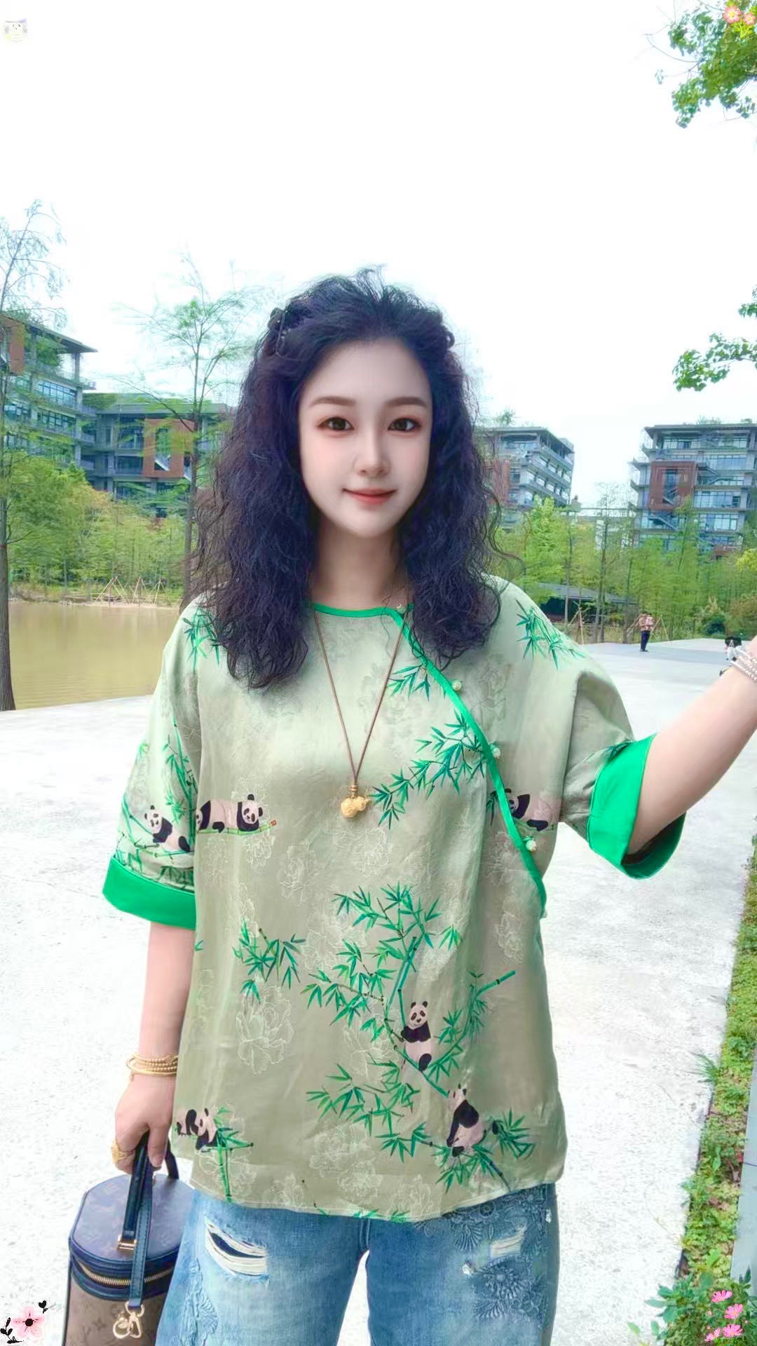 找摄影搭子