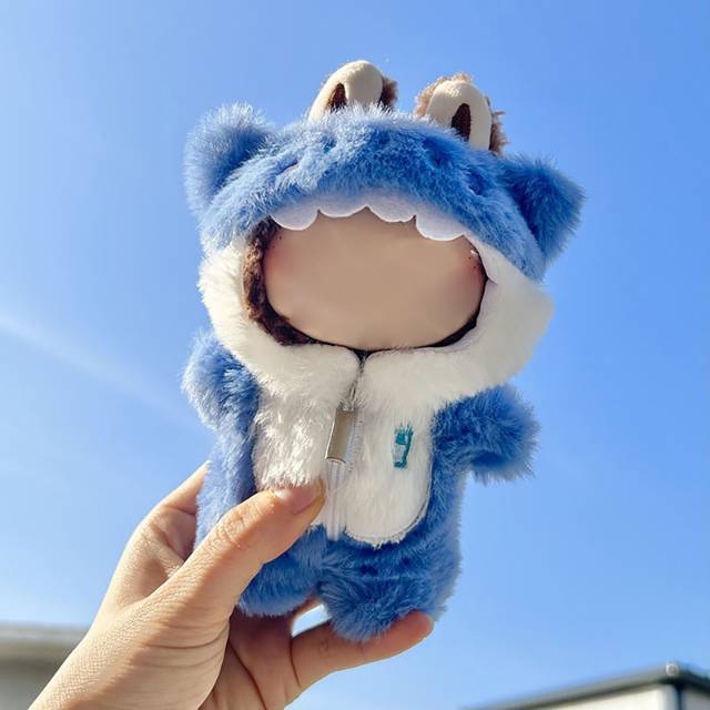 找台球搭子