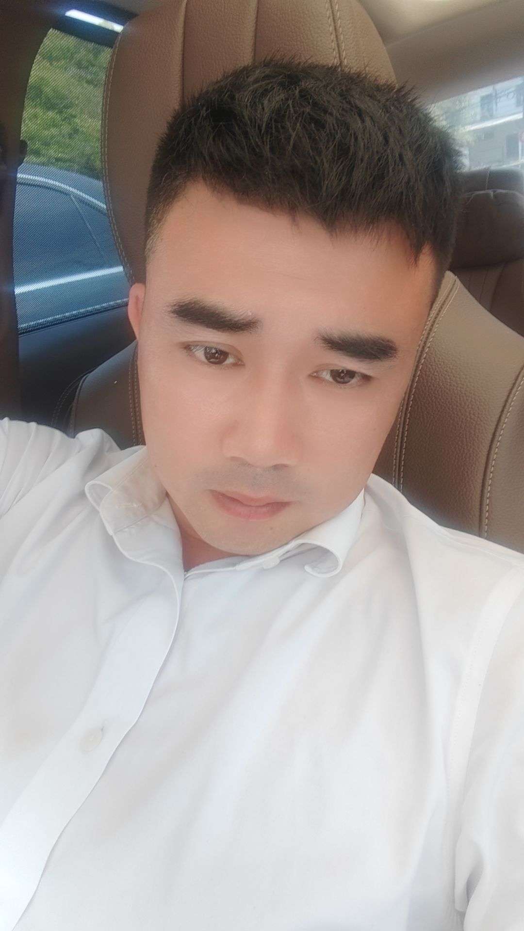 找跑步搭子