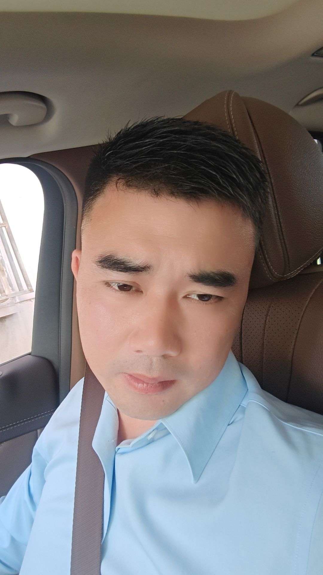 找跑步搭子