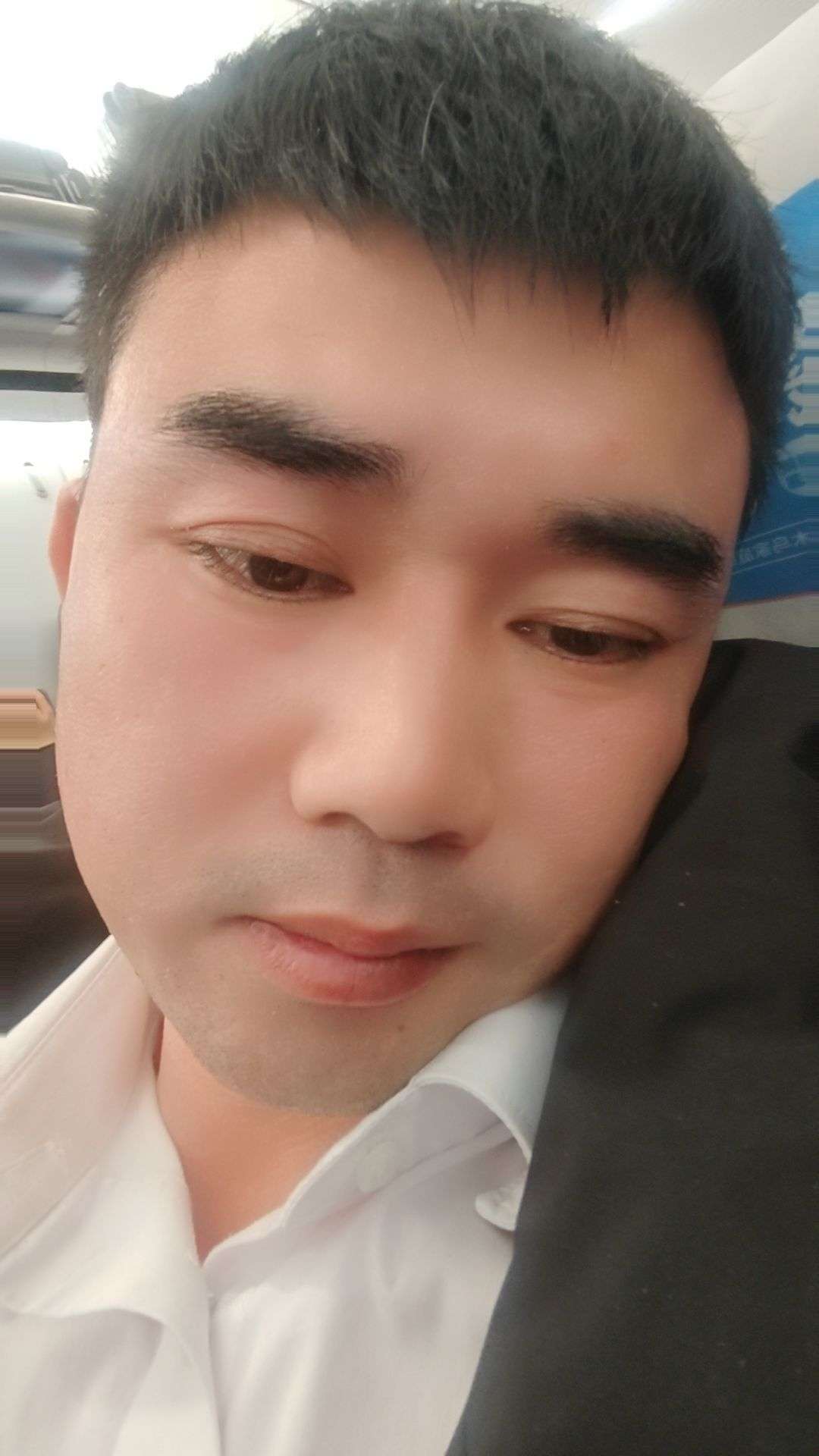 找跑步搭子