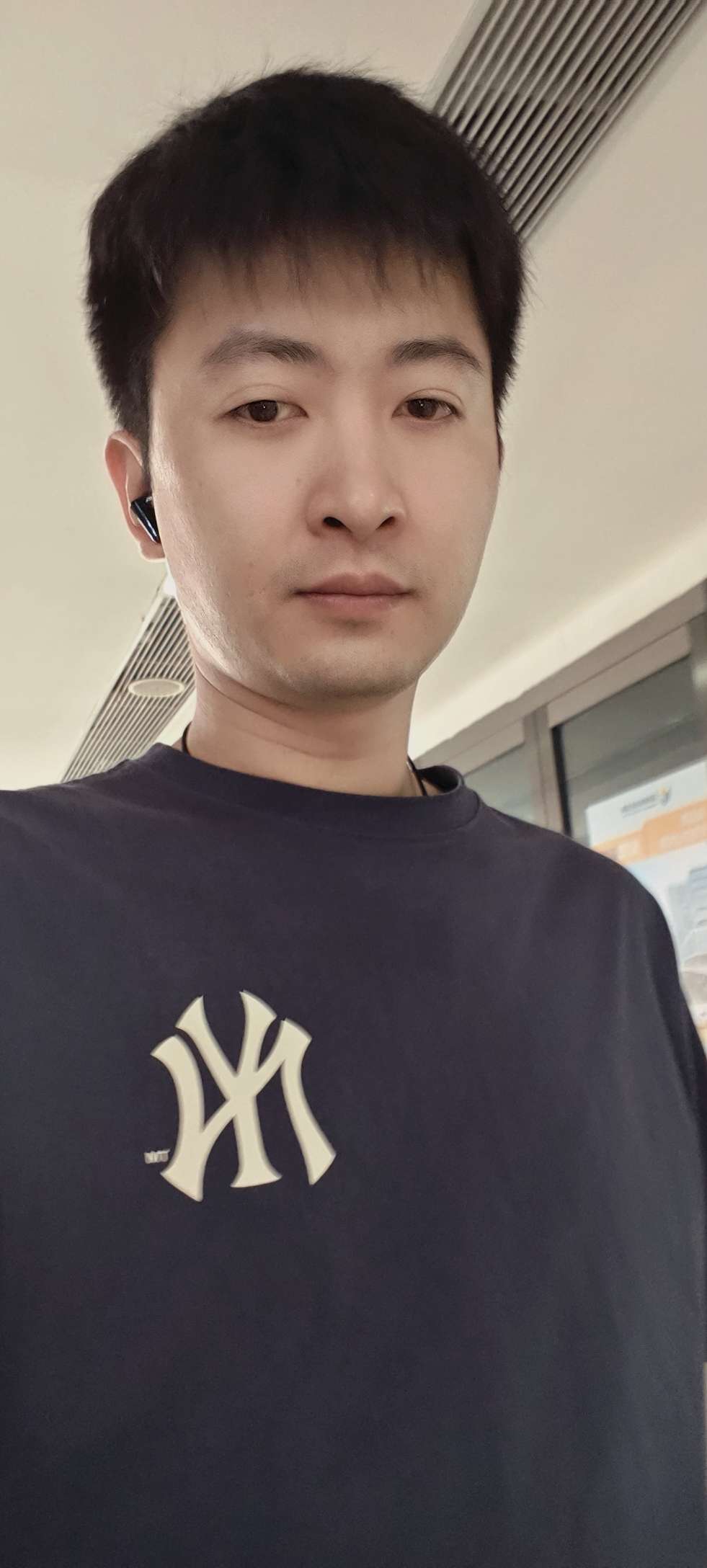 找周末搭子