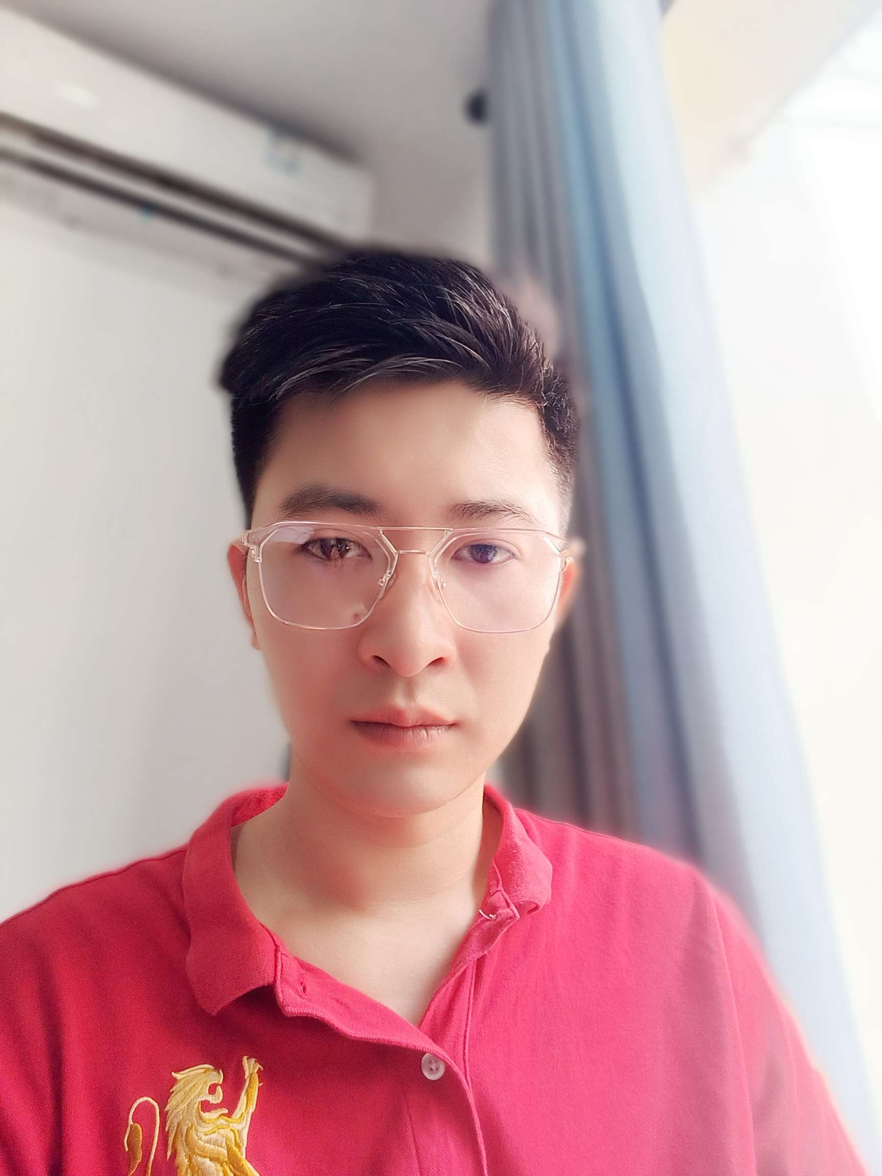 找周末搭子