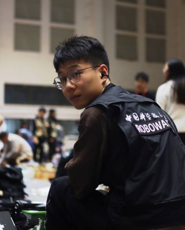 找羽毛球搭子