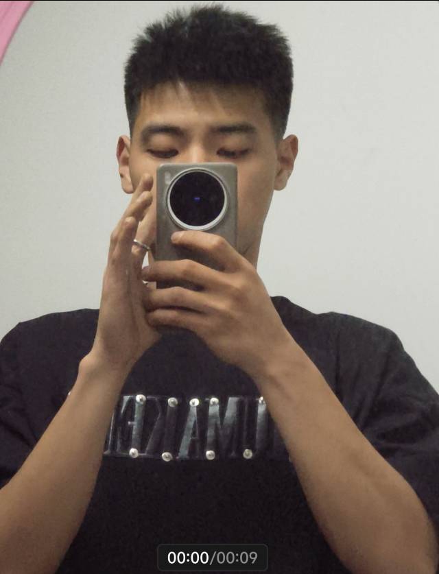 找运动搭子