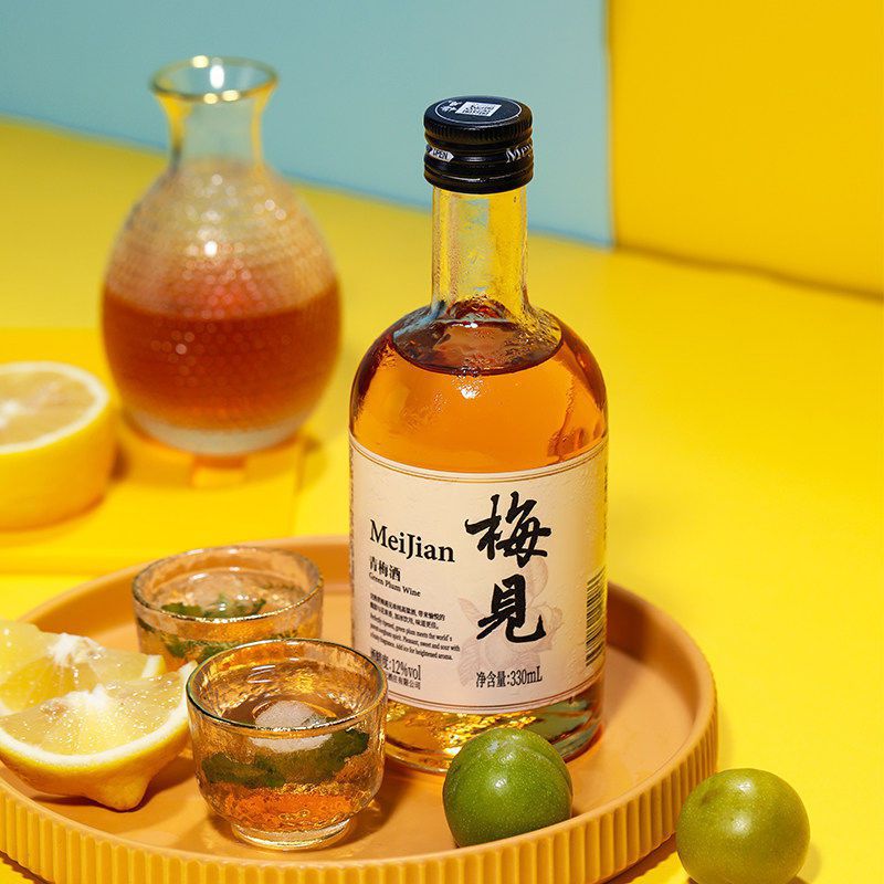 找吃饭搭子
