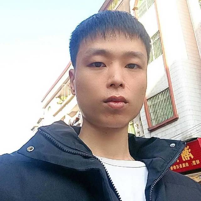 找游戏搭子