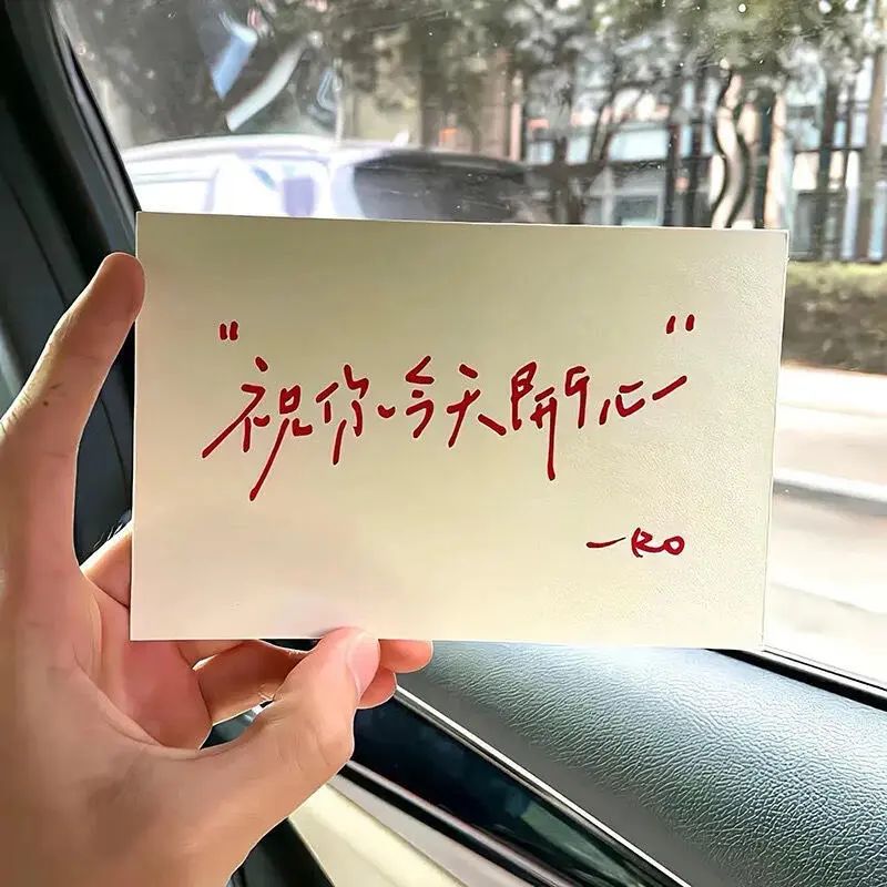 找打游戏搭子