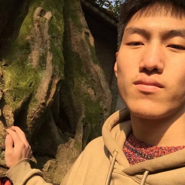 找游戏搭子