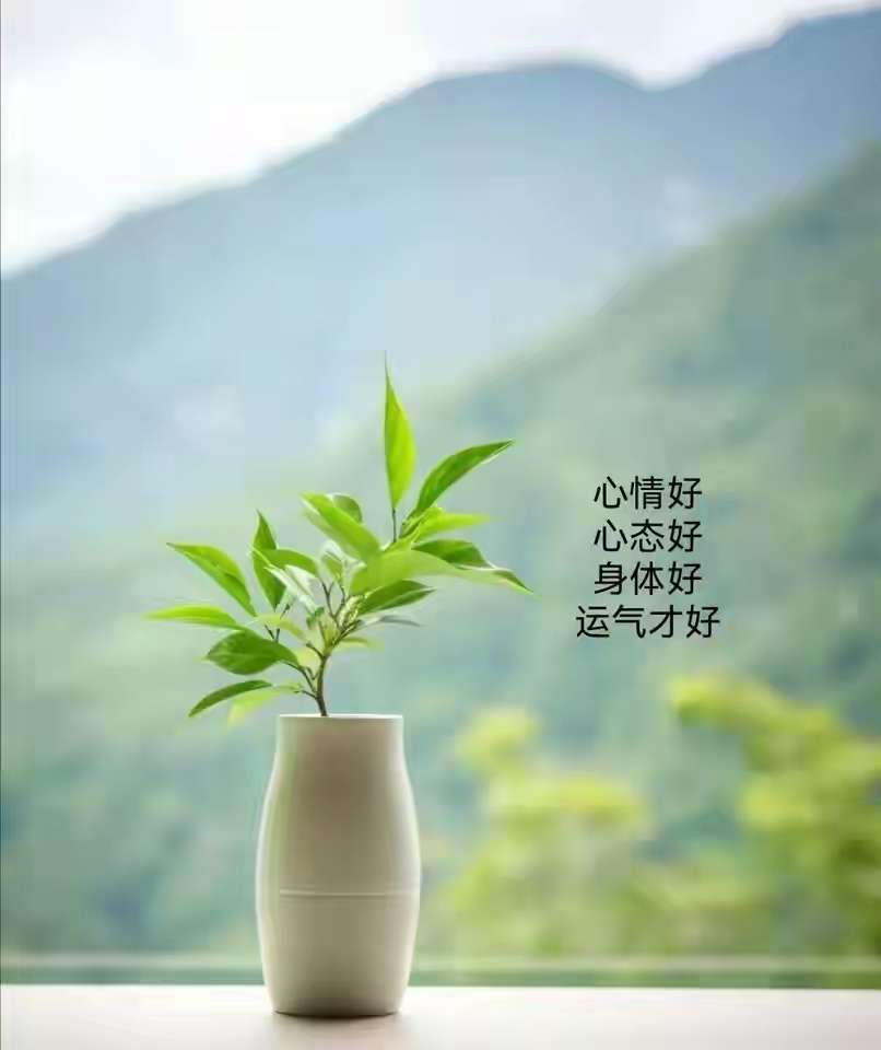 找骑行搭子