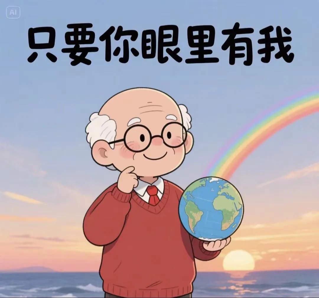 找骑行搭子