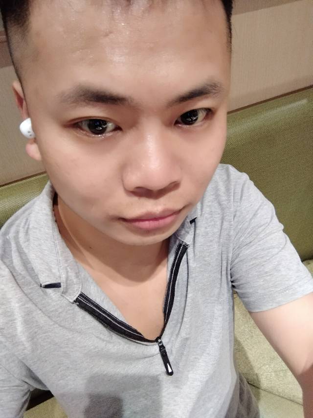 找约会搭子