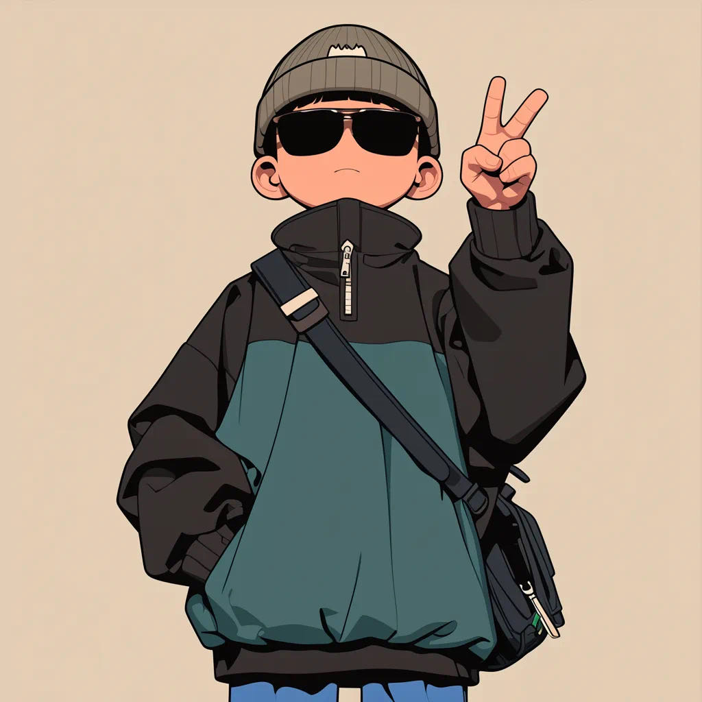 找游玩搭子