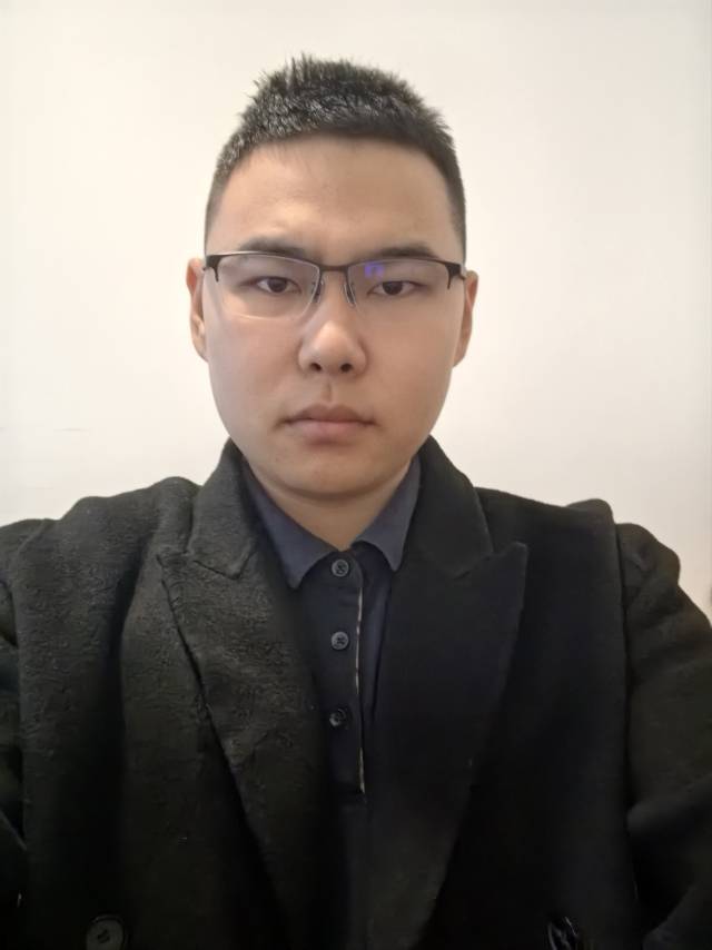 找旅游搭子
