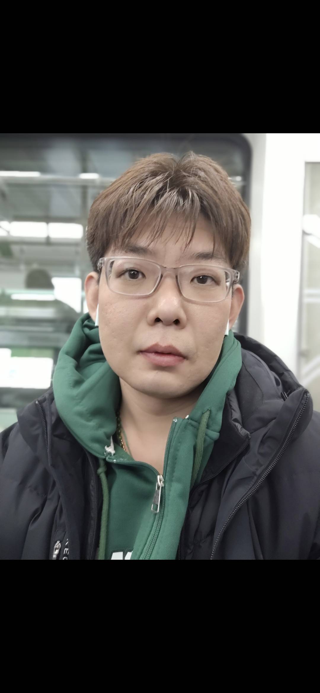 找吃喝玩乐旅游搭子