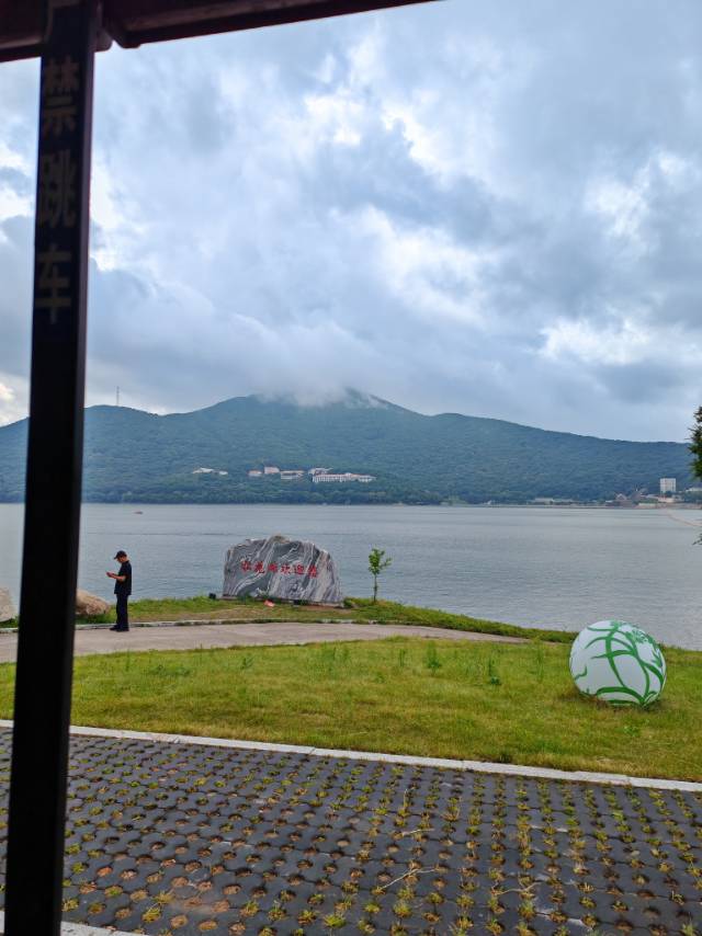 找台球搭子