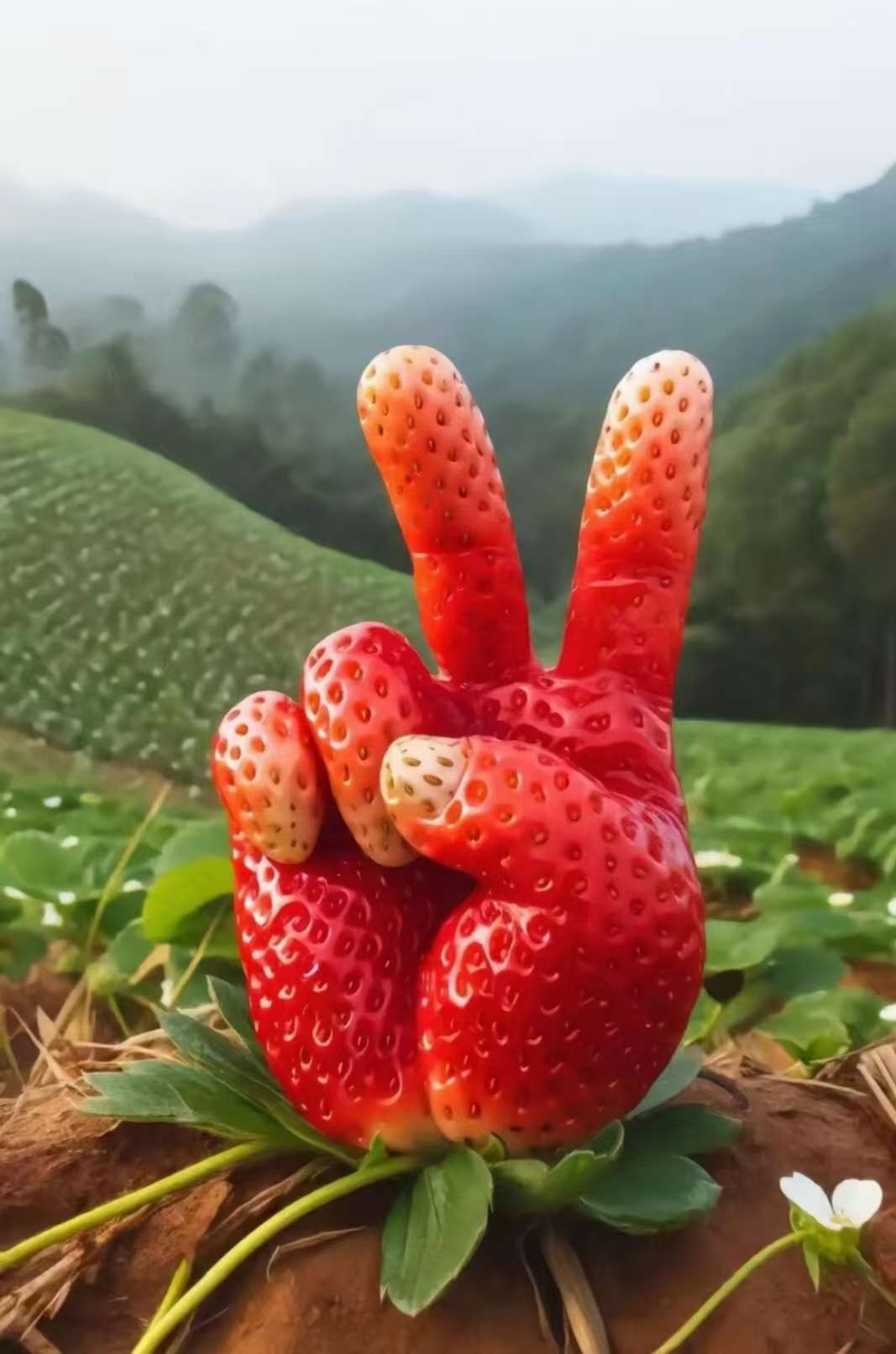 找旅游搭子