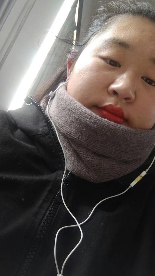 找逛街搭子